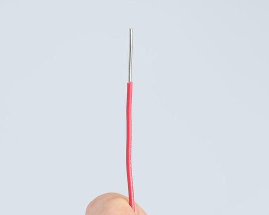 Jonard Tools Wire Stripper, 16-26 AWG