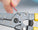 Jonard Tools Wire Stripper, 16-26 AWG