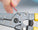 Jonard Tools Wire Stripper, 16-26 AWG