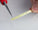 Jonard Tools Fiber Cleaning Kit
