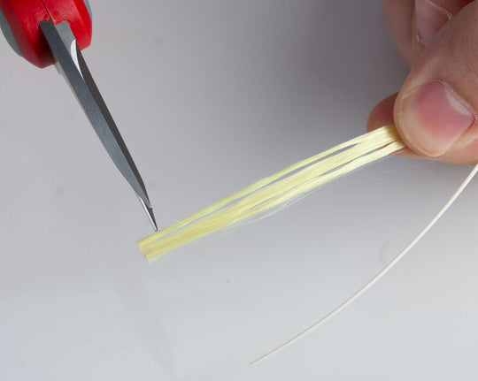 Jonard Tools Fiber Cleaning Kit