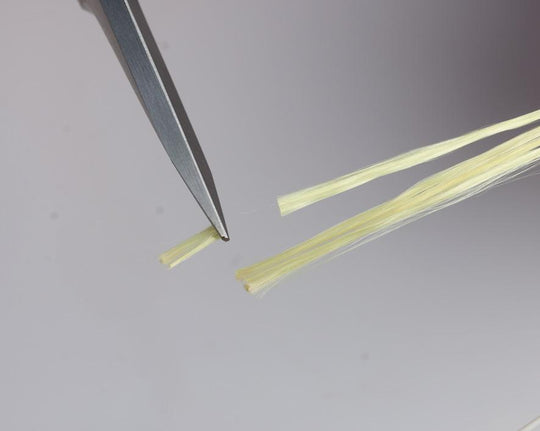 Jonard Tools 16 Piece Advanced Security And Alarm Kit, TK-611