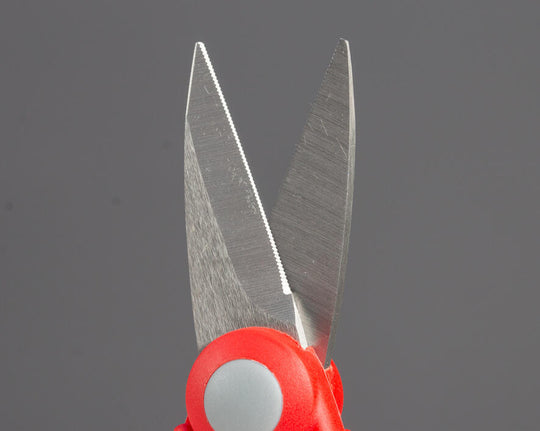 Jonard Tools Fiber Cleaning Kit