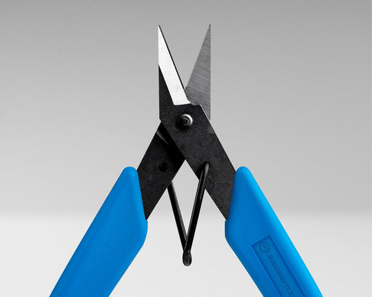 Jonard Tools Flush Cut Kevlar® Cutters
