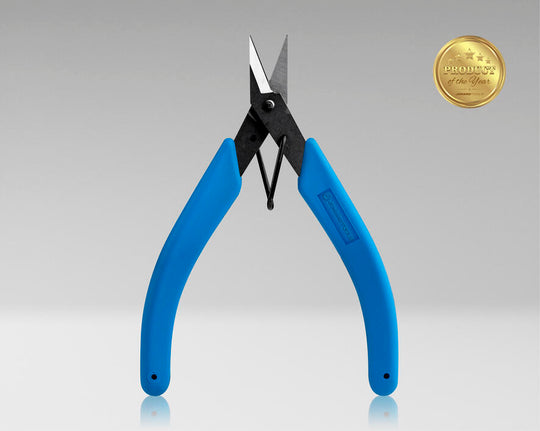 Jonard Tools Flush Cut Kevlar® Cutters