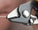 Jonard Tools Ergonomic Fiber Optic Stripper, 200 micron