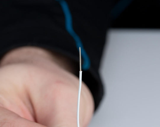 Jonard Tools Telephone Splice Connector Kit