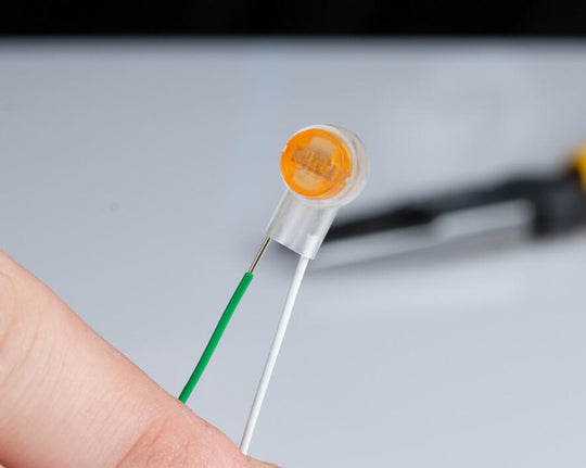 Jonard Tools Telephone Splice Connector Kit