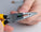 Jonard Tools Telephone Splice Connector Kit