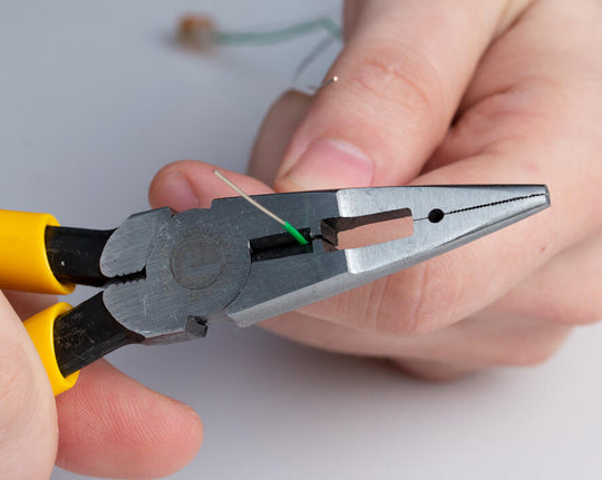 Jonard Tools Telephone Splice Connector Kit