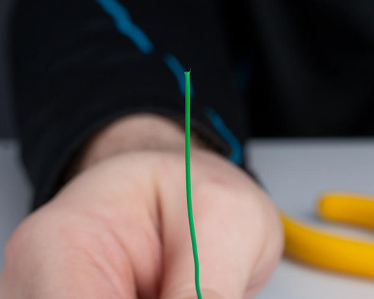 Jonard Tools Telephone Splice Connector Kit