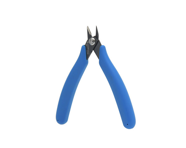 Jonard Tools Flush Cut Plier, JIC-2755