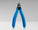 Jonard Tools Flush Cut Plier, JIC-2755