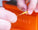 Jonard Tools Fiber Cleaning Kit
