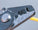 Jonard Tools Fiber Cleaning Kit