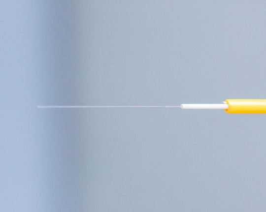 Jonard Tools Fiber Cleaning Kit