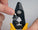 Jonard Tools Fiber Cleaning Kit