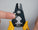 Jonard Tools Fiber Cleaning Kit