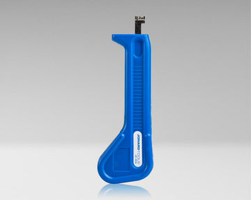 Jonard Tools Impact Insertion Tool for 3M MS2 Cross-Connect Modules