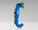 Jonard Tools Cable Slit & Ring Tool