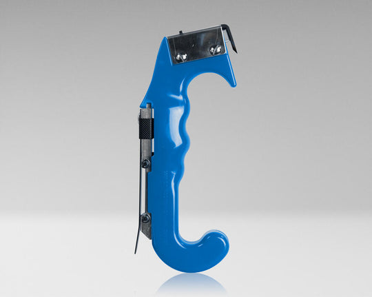 Jonard Tools Cable Slit & Ring Tool