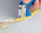 Jonard Tools Cable Slit & Ring Tool