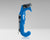 Jonard Tools Fiber Jacket Slit & Ring Tool