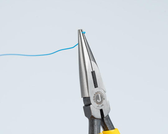 Jonard Tools Advanced Backpack Fiber Prep Kit, TK-179B