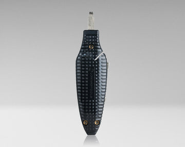 Jonard Tools Quick Clip Insertion Tool