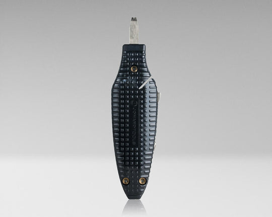 Jonard Tools Quick Clip Insertion Tool