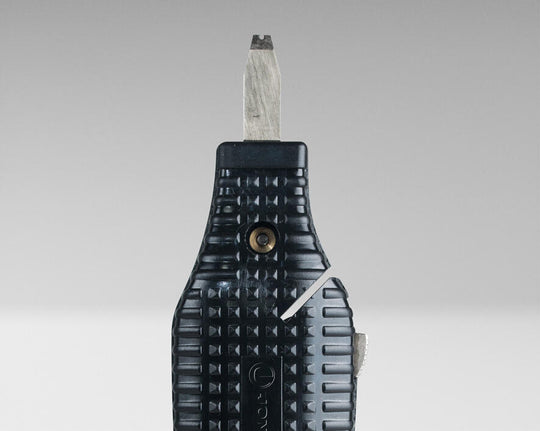 Jonard Tools Quick Clip Insertion Tool