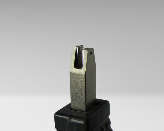 Jonard Tools Quick Clip Insertion Tool