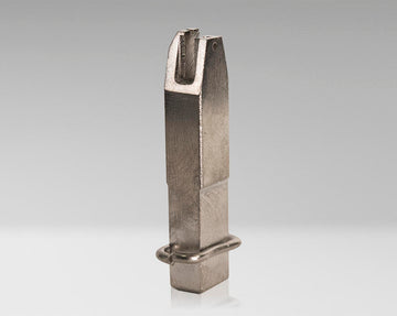 Jonard Tools Replacement Blade for JIC-950C