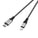 j5create USB-C™ to Lightning® Cable, 4ft