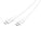 j5create JTCX01 Thunderbolt 3 Cable (1.65ft)