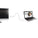 j5create JTCX02 Thunderbolt 3 Cable (3.3ft)