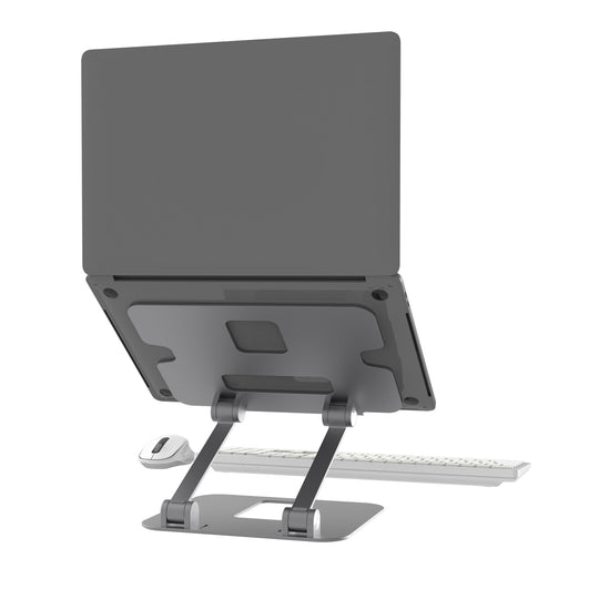 j5create Multi-Angle Laptop Stand, JTS127