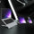 j5create Laptop Stand with USB™ 4-Port Hub