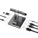 j5create Multi-Angle Stand with Docking Station for iPad Pro®