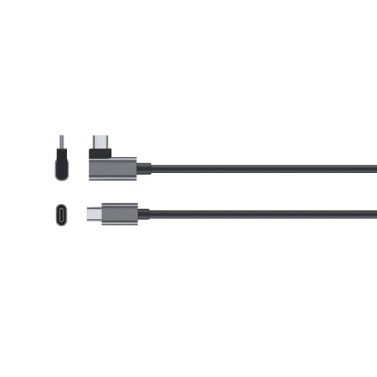 j5create Multi-Angle Stand with Docking Station for iPad Pro®