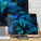 j5create Multi-Angle Stand with Docking Station for iPad Pro®