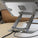 j5create Multi-Angle 4K Docking Stand, JTS327