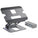 j5create Multi-Angle Dual HDMI™ Docking Stand, JTS427