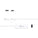 j5create JUA161C Android USB to VGA Display Adapter