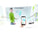 j5create JUA161C Android USB to VGA Display Adapter