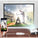 j5create JUA161C Android USB to VGA Display Adapter