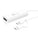 j5create JUA165C Android USB to HDMI Display Adapter