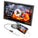 j5create JUA165C Android USB to HDMI Display Adapter