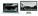 j5create JUA250v2 USB 2.0 HDMI Display Adapter
