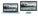 j5create JUA250v2 USB 2.0 HDMI Display Adapter